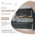 jasa kitchen set serang